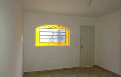 Imagem 2: Casa para aluguel, 2 quartos, 1 vaga, NOVA AMERICA - PIRACICABA/SP