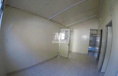 Imagem 3: Casa para aluguel, 2 quartos, Limeira Baixa - Brusque/SC