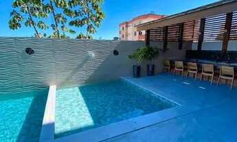 Imagem: BELÍSSIMO APARTAMENTO