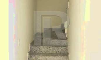 Imagem 5: Alugo Casa duplex, São Marcos, Macaé - RJ