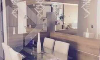 Imagem: Apartamento à venda Rua Tenente Ary Tarrago