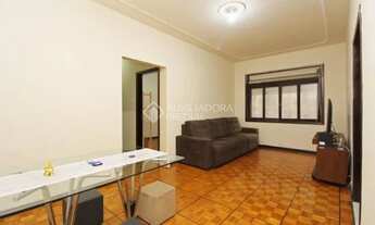 Imagem 2: Apartamento à venda Avenida Assis Brasil, Cristo Redentor - Porto Alegre