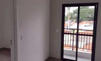 Imagem 4: APARTAMENTO - TATUAPÉ - SP