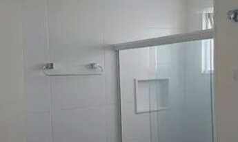 Imagem 2: SALVADOR - Apartamento Padrão - PIATÃ