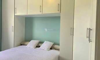 Imagem 6: Venda Apartamento com 3 dormitórios