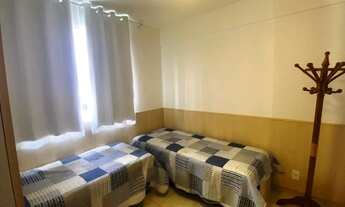 Imagem 4: TEMPORADA Apartamento 140 metros quadrados com 3 quartos em Algodoal - Cabo Frio - RJ