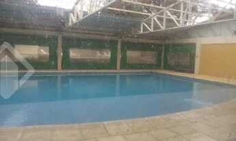 Imagem 5: Apartamento à venda Avenida Bento Gonçalves, Partenon - Porto Alegre