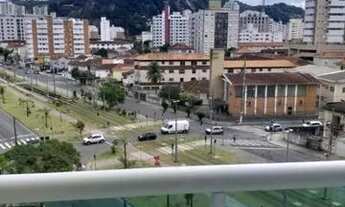 Imagem 5: Novo, Lazer completo - POMPÉIA - SANTOS/SP