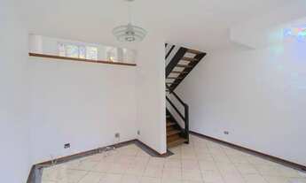 Imagem 3: Casa de Condomínio à Venda - Jardim Marajoara , 3 Quartos, 205 m2