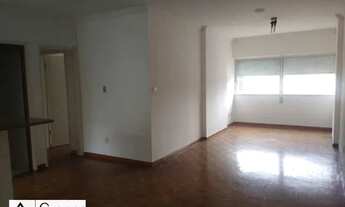 Imagem: Apartamentos à Venda com 127m² no Jardim