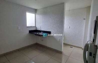 Imagem 6: Apartamento com 2 dormitórios à venda, 70 m² por R$ 350.000,00 - Santa Catarina - Juiz de