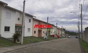 Imagem 2: Casa Condomínio em São José dos Campos