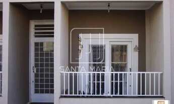 Imagem: Apartamento (tipo - padrao) 2 dormitórios