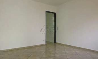 Imagem 3: Casa para aluguel, 2 quartos, 1 vaga, NOVA AMERICA - PIRACICABA/SP