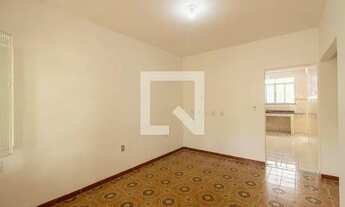 Imagem 4: Casa para Aluguel - Campo Grande, 2 Quartos, 70 m2