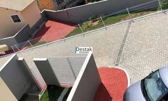 Imagem 5: CASA RESIDENCIAL em VOLTA REDONDA - RJ, BELMONTE