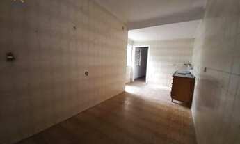 Imagem 5: Casa na Palmas do Tremembe com 4 Dormitórios e 1 Vaga de Garagem