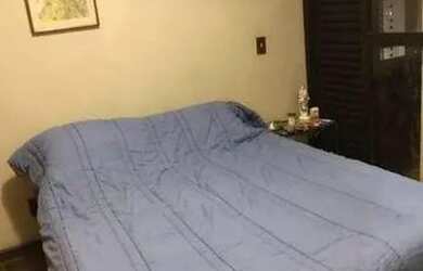 Imagem 6: Apartamento à venda 3 quartos 1 suíte 2 vagas Solar Vila Nova Mariana Chácara Klabin - São