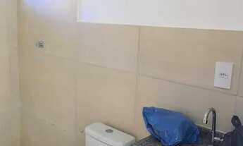 Imagem 7: Aluguel de casa - R$ 650,00