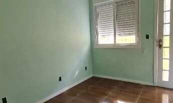 Imagem 7: Casa para Venda - 110m², 3 dormitórios, 2 vagas - Ipanema