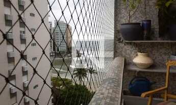 Imagem 6: Apartamento para Aluguel - Centro, 3 Quartos, 106 m2