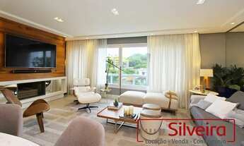 Imagem 7: PORTO ALEGRE - Apartamento Padrão - Menino Deus