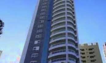 Imagem: MARINGÁ - APARTAMENTO PADRÃO - CENTRO