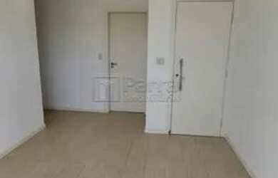 Imagem 5: Apartamento Padrão em Franca