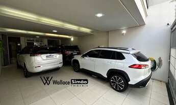 Imagem 3: Casa próximo a Doca