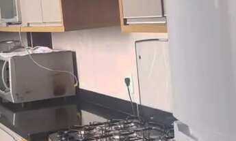 Imagem: Casa Parque da Liberdade 5