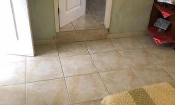 Imagem 4: Casa Duplex no Condomínio Ponta Negra 2 R$ 1.400.000,00