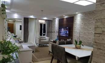 Imagem 3: SãO BERNARDO DO CAMPO - Padrão - Rudge Ramos