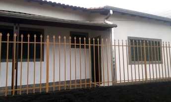 Imagem 7: Casa em Varginha