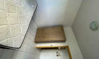 Imagem 5: Alugo apartamento mobiliado Vila das Flores