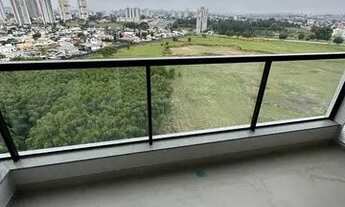 Imagem 3: Apartamento para aluguel tem 70 metros quadrados com 2 quartos