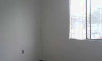 Imagem 2: PORTO ALEGRE - Apartamento Padrão - SAO JOAO