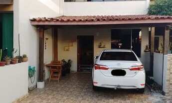 Imagem 4: Village em condomínio para locação com 120 metros quadrados com 3 quartos taxas inclusas