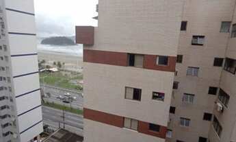 Imagem: Apartamento Residencial para locação