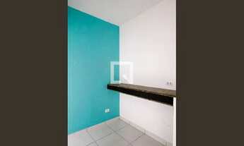 Imagem 5: Casa para Aluguel - Bosque da Saúde, 1 Quarto, 35 m2