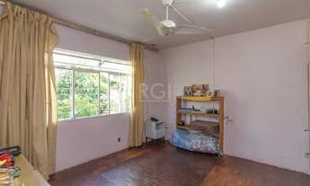 Imagem 7: Casa para Venda - 109m², 3 dormitórios, 2 vagas - Nonoai