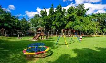 Imagem: Casa à venda e para locação no Parque