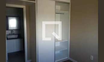 Imagem 3: Apartamento para Aluguel - Água Branca, 2 Quartos, 59 m2