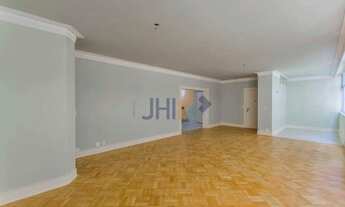 Imagem 2: ANDAR ALTO, SHOPPING HIGIENOPOLIS, ANDAR BAIXO, UMA VAGA