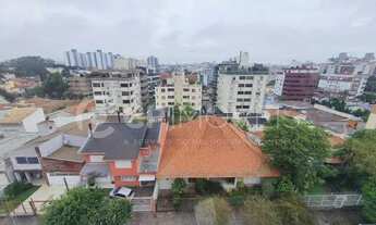 Imagem 7: PORTO ALEGRE - Apartamento Padrão - Jardim Lindóia