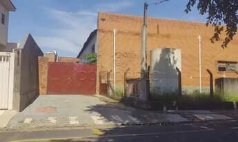Imagem 5: Comercial Galpão ou Barracão em São José do Rio Preto