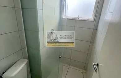 Imagem 3: Apartamento para venda,Petrópolis, 120m², 03 suítes, andar alto, vista livre por R $ 679