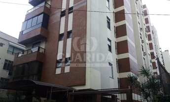 Imagem 2: Apto. 3 dorm. suíte e Box na Cidade Baixa!