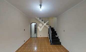 Imagem 4: Casa - Jardim Vila Formosa - São Paulo