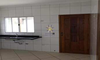 Imagem 4: Sobrado Vila Dalila São Paulo/SP