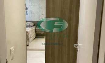 Imagem 6: Apartamento com 3 dorms, Gonzaga, Santos - R$ 1.96 mi, Cod: 1592653